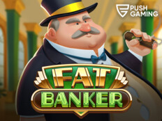 Best casino slot games. Hünnap mısır gevreği.4